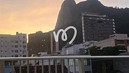 Apartamento You Botafogo