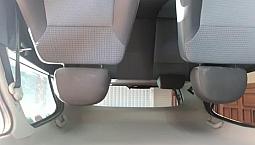 Gol G5