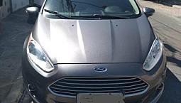 Vende-se