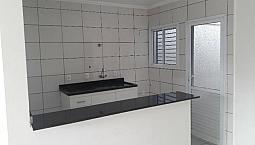 `´Otima Casa 2 Dorms, Suite ,2 Vagas , Proximo De Tudo No Jd Sao Marcos