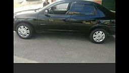 Prisma Maxx 2010/2011