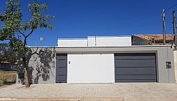 Vendo Casa Lote Inteiro