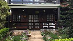 Vendo Excelente Casa Em Condomínio Em Gravatá.