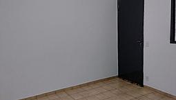 Alugo Apartamento Condomínio Jk