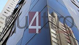 Brasília - Apartamento Padrão - Águas Claras