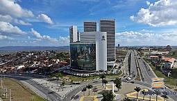 Apartamento À Venda, 81 M² Por R$ 549.815,00 - Mirante - Campina Grande/Pb