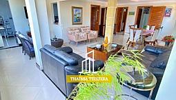 Apartamento Para Venda Possui 149 M2 Com 4 Quartos/2 Suites Em Jardim Camburi - Vitória - 
