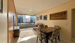 Capao Da Canoa - Apartamento Padrão - Centro
