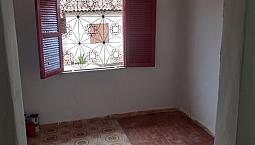 Casa De Elite