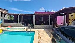 Casa Itamaracá 1.000