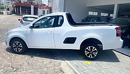 Montana Ls 2015 R$ 43.990,00