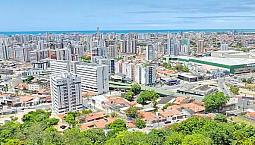 CondomÍnio Alto Das Alamedas