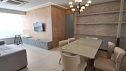 Alugo Lindo Apartamento Ed.maria Maria 3 Quartos 1 Suíte, Belém Pa