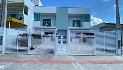 Apartamento 78M2 Pronto Para Morar À Venda - Santa Regina Itajaí