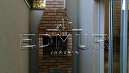 Casa À Venda Com 3 Dormitórios Em Enseada, Guarujá Cod:12029