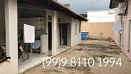 Casa Alto Padrão Pra Alugar