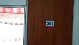 Apartamento Bom E Barato