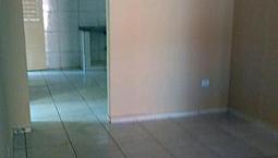 Aluga-Se Casa - Carpina - Pe