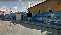 Apartamentos No José Walter, 2 Quartos, Área De Lazer - Residencial