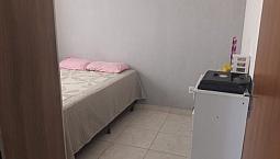 Vendo Apatarmento15000 Mil