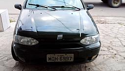 Palio 2000