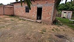 Vende-Se Está Casa