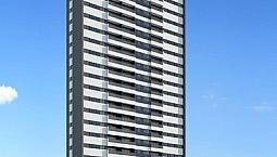 Ni-Praça Das Auroras , 50 - 64 E 75M², 2 - 3 Quartos - Torre, Recife - Pe