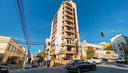 Apartamento Com 4 Quartos, 235 M² - Venda De 1300.000 Por R$ 1.150.000 Ou Aluguel Por R$ 4