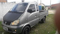 Effa