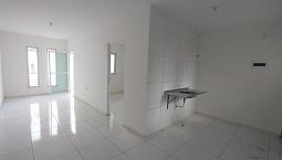 Casa Para Venda Possui 75 Metros Quadrados Com 3 Quartos Em Guagiru - Caucaia - Ce