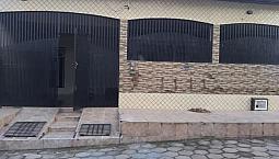 Casa A Venda 