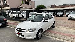 Celta Lt 1.0 2013