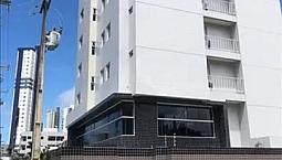 Apartamento Com 3 Dormitórios À Venda, 74 M² Por R$ 495.000 - Manaíra - João Pessoa/Pb