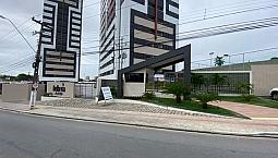 Alugo Apartamento No Condomínio Dellavia Park Club