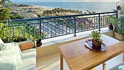? Beach Village Residence Apartamento Luxo À Beira-Mar ?