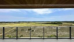Apartamento 4 Suites 268M Atlântico Golf