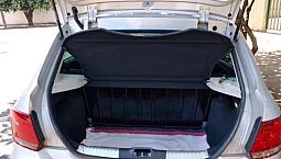 Volkswagen Gol Geração Vi Highline 1.6 8V Total Flex Mec. 4P 2014