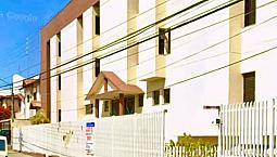 Apartamento Para Aluguel Com 63 Metros Quadrados Com 2 Quartos