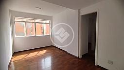 Apartamento Locação - Centro Codigo: 364620