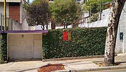 Casa Com 3 Dormitórios À Venda Por R$ 2.968.000,00 - Jardim - Santo André/Sp