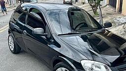 Chevrolet Celta Life/ Ls 1.0 Mpfi 8V Flexpower 3P 2009