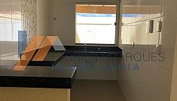 Casa Dos Sonhos De Impecável Acabamento No Independência - Preço De Oportunidade