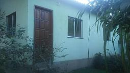 Casa Em Areinha-Viana/Es