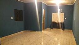 Alugo Um Apartamento
