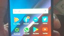 K11+ Troco Em Algo Do Meu Interesse