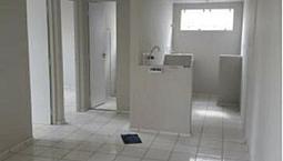 Aluguel Super Life Castanhal