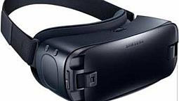Óculos Vr Original Sansumg
