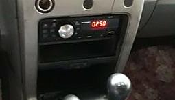 Nissan Frontier 2004 - Oportunidade 15% Abaixo Da Tabela