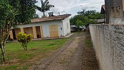 Casa Em Criciúma (vendo)