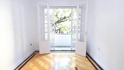 Porto Alegre - Apartamento Padrão - Independência